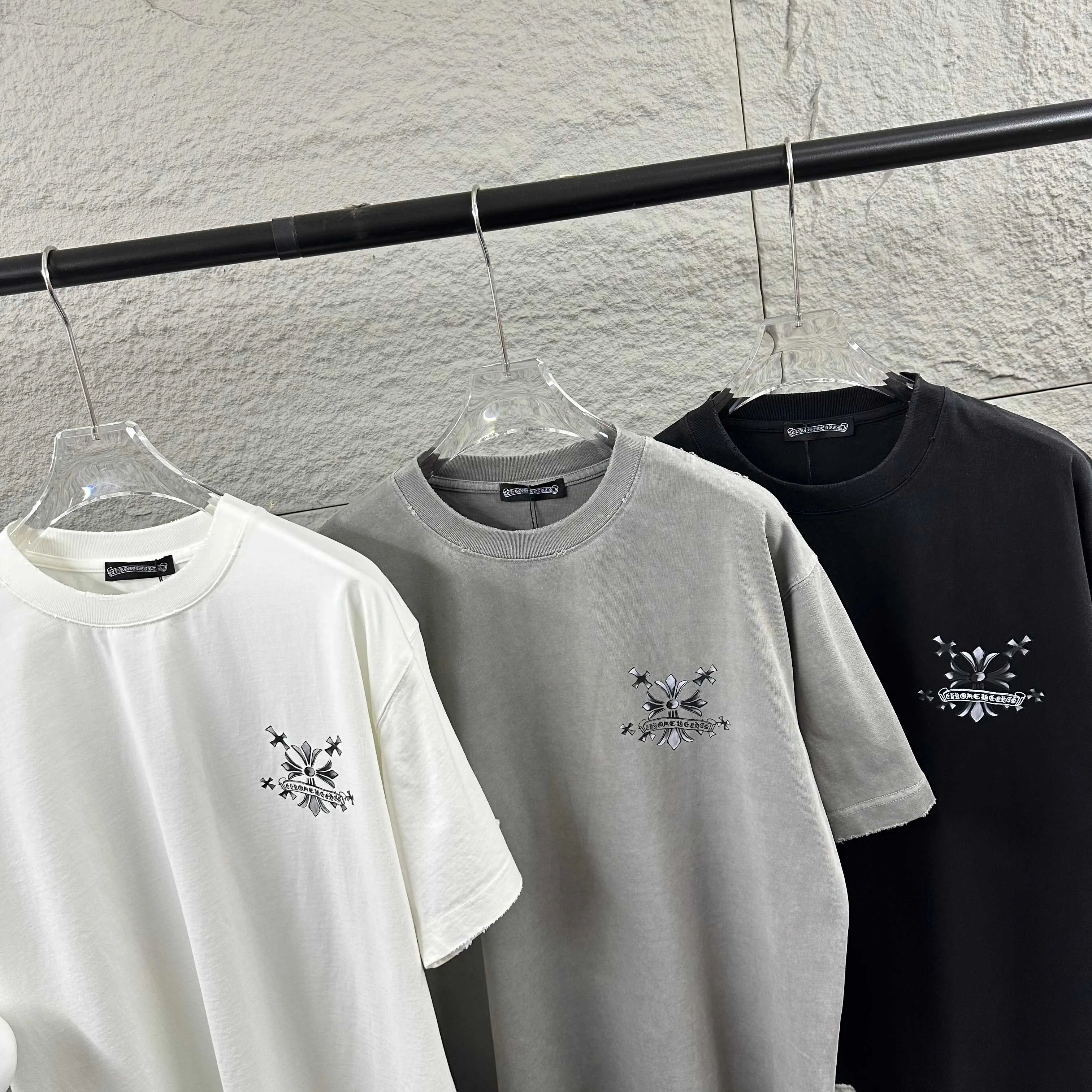 CH* *2026 New Arrival T Same Style ： Size：S （100-140 ） M （130-160 ） L （150-175 ） XL （160-185 ） XXL （180 ）